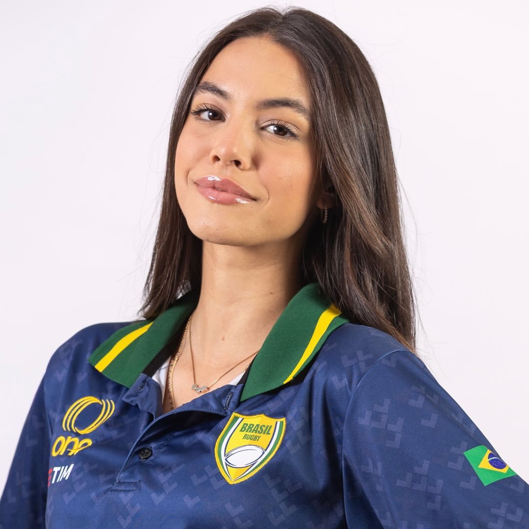 Usuário 2